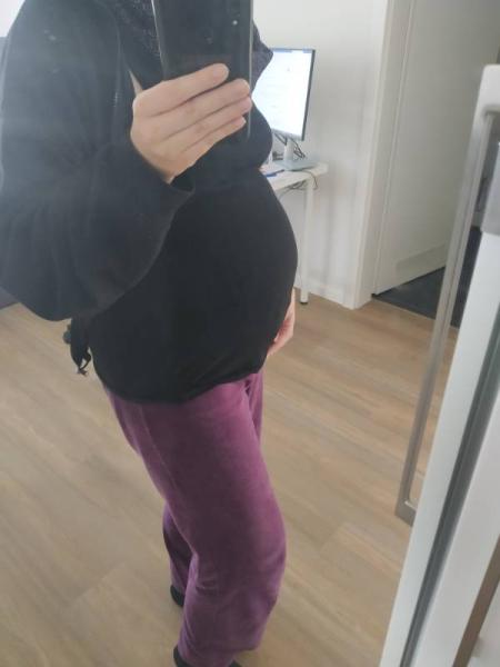 Bild zu 