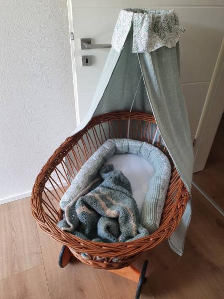 Bild zu 