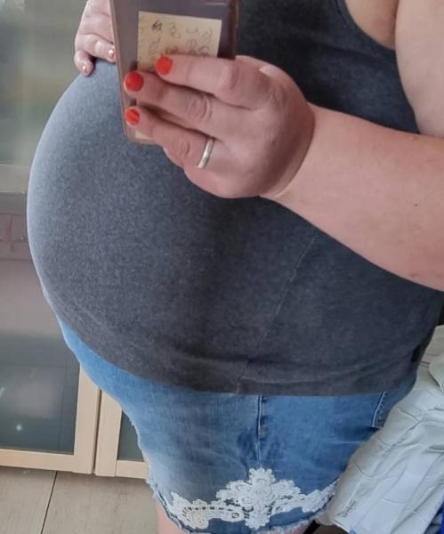 Bild zu Murmel-Mittwoch - Forum für Juni - Mamis