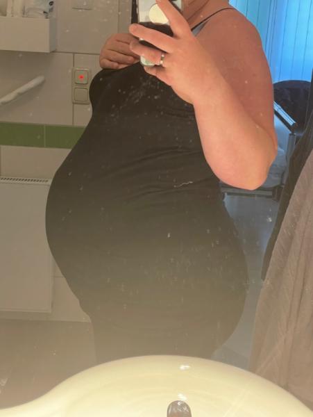Bild zu Ich komm dann mal aus den Mai-Bus zu euch rüber :) - Forum für Juni - Mamis
