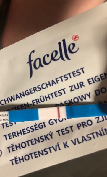 Bild zu Könnt ihr mir helfen? - Forum für Juni - Mamis