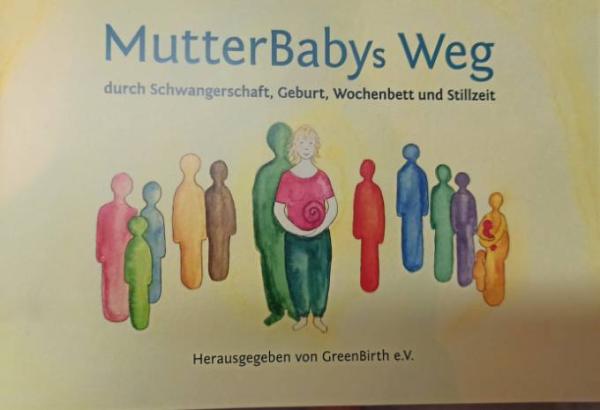Bild zu