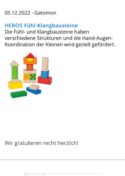 Bild zu 