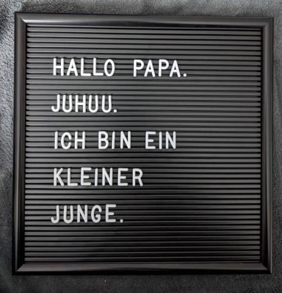 Bild zu 