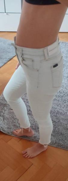 Bild zu Wie immer eröffne ich den Murmelmittwoch 🤰😅 - Forum für Juni - Mamis