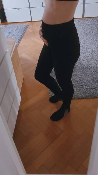 Bild zu Schon wieder Murmelmittwoch 🙂 - Forum für Juni - Mamis