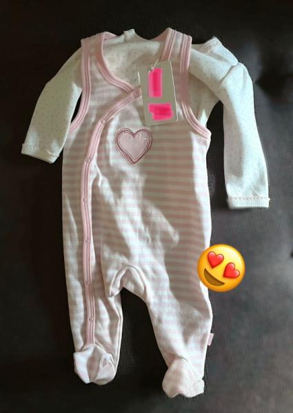 Bild zu Feindiagnostiktermin - alles super! *-* - Forum für Juni - Mamis