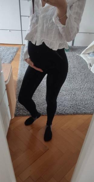 Bild zu Murmelmittwoch ❤️ - Forum für Juni - Mamis
