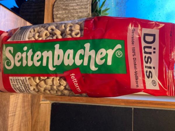 Bild zu 