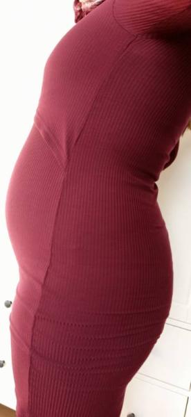 Bild zu Ostermurmeln - Forum für Juni - Mamis