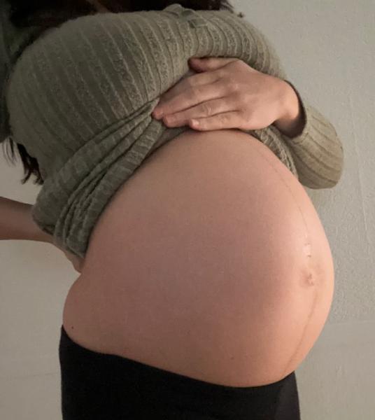 Bild zu Murmelmittwoch - Forum für Juni - Mamis