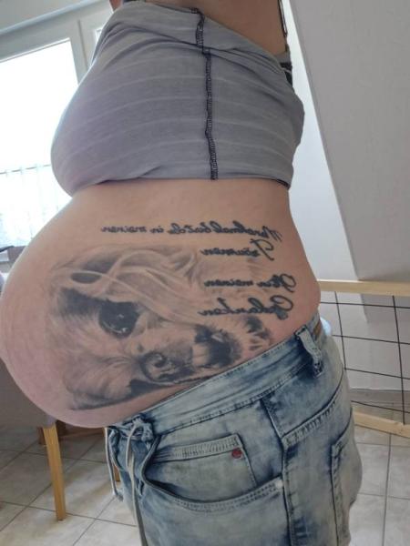 Bild zu Murmelmittwoch (die 2.) - Forum für Juni - Mamis