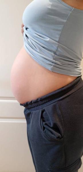 Bild zu Murmel-Mittw.... Ähhhh Donnerstag 🙈 - Forum für Juni - Mamis