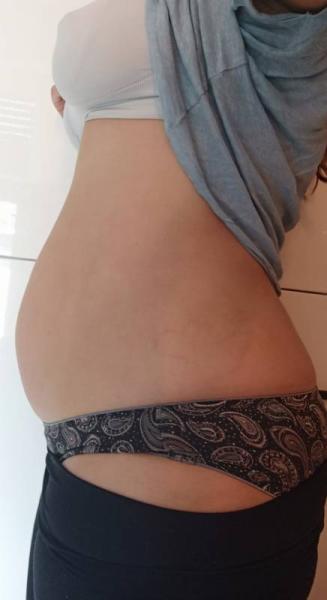 Bild zu Murmelmittwoch đ€°đ€± - Forum fĂŒr Juni - Mamis