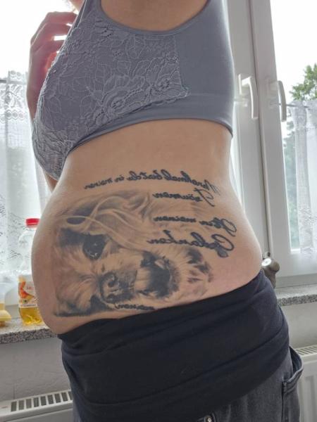 Bild zu