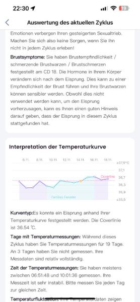 Bild zu Ovu oder Tempi - Forum für Juni - Mamis