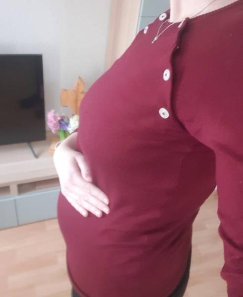 Bild zu Murmelmontag - Forum für Juni - Mamis