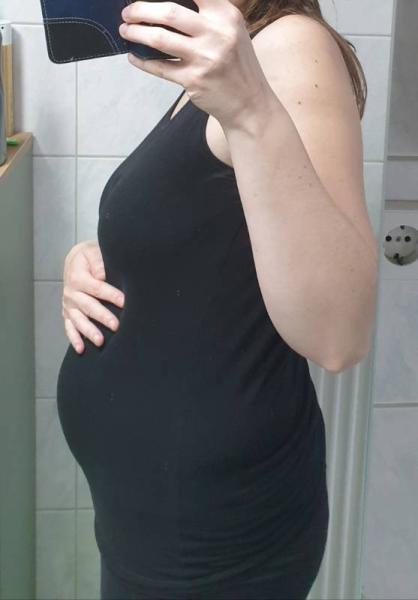 Bild zu Murmelmontag - Forum für Juni - Mamis