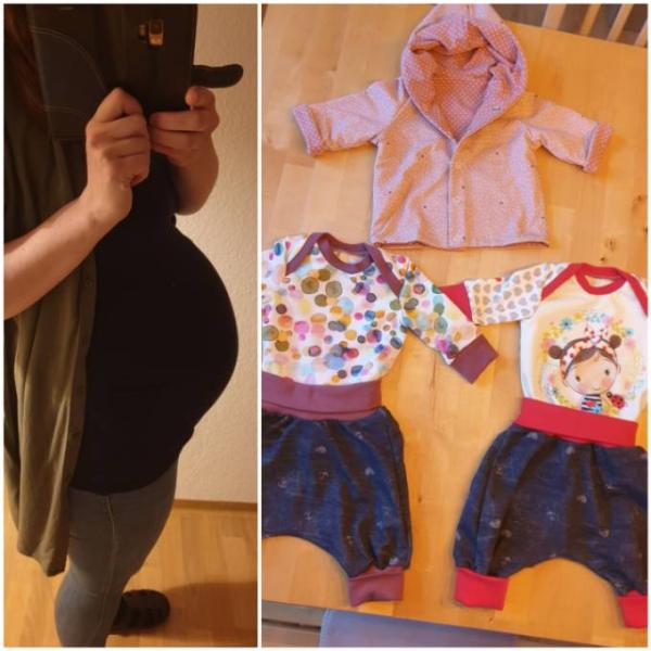 Bild zu Später Murmelmontag - Forum für Juni - Mamis