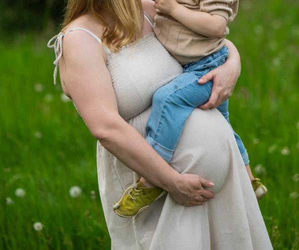 Bild zu Verspäteter Murmelmontag - Forum für Juni - Mamis