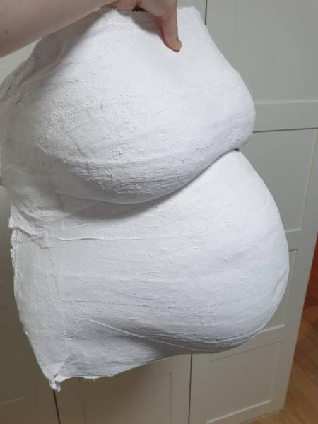Bild zu Murmelmontag - Forum für Juni - Mamis
