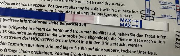 Bild zu Ich brauche Hilfe - Forum für Juni - Mamis