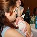 Bild zu Hilfe Zähne - Forum für Juli - Mamis