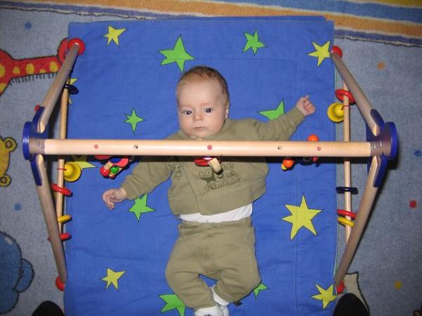 Bild zu