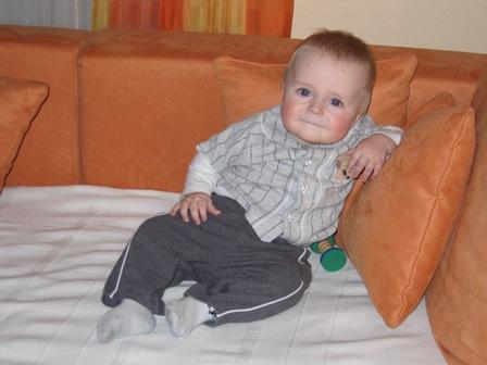 Bild zu