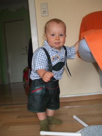 Bild zu