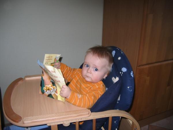 Bild zu