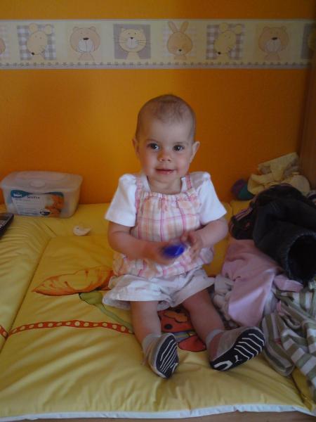 Bild zu