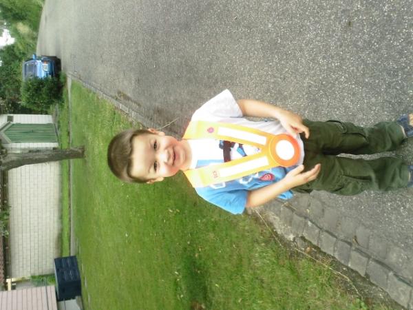 Bild zu 