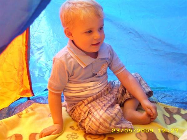 Bild zu 