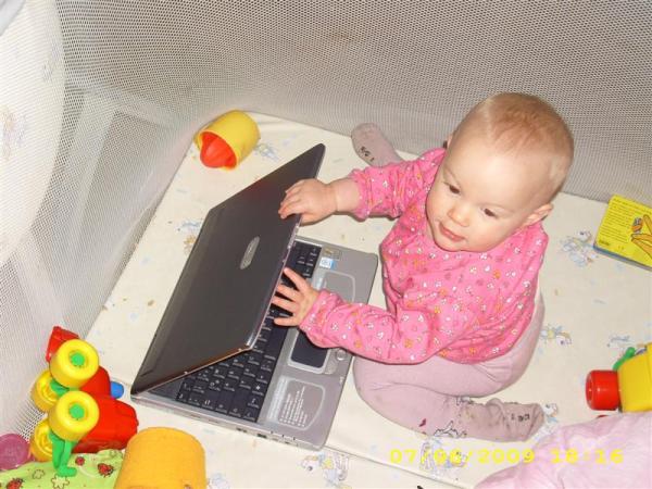 Bild zu hallo was soll ich denn sagen ;o) - Forum für Juli - Mamis