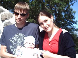 Bild zu Umfrage: Antibabypille.... - Forum für Juli - Mamis