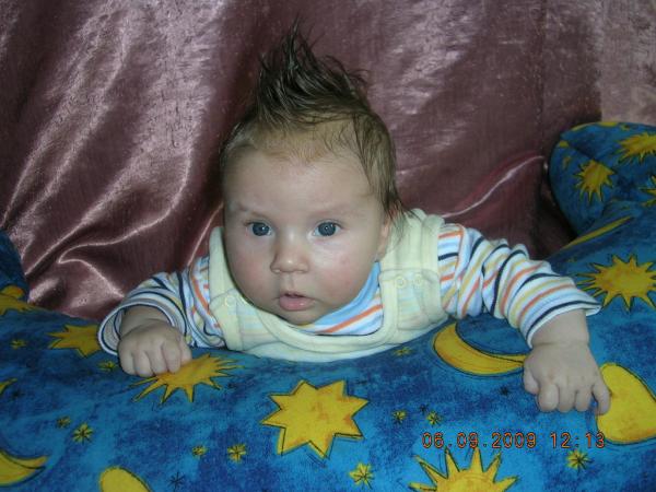Bild zu