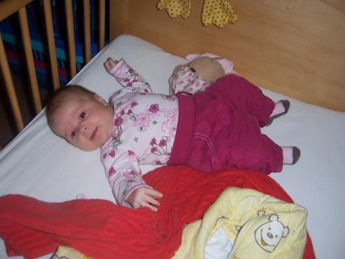 Bild zu 