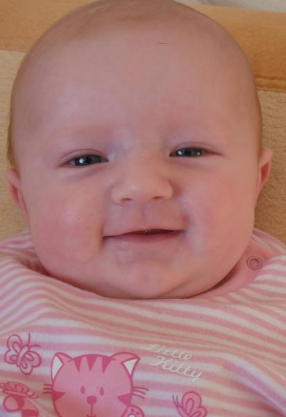 Bild zu Hallo ihr lieben Bald-auch-Juli-Mamis.... - Forum für Juli - Mamis