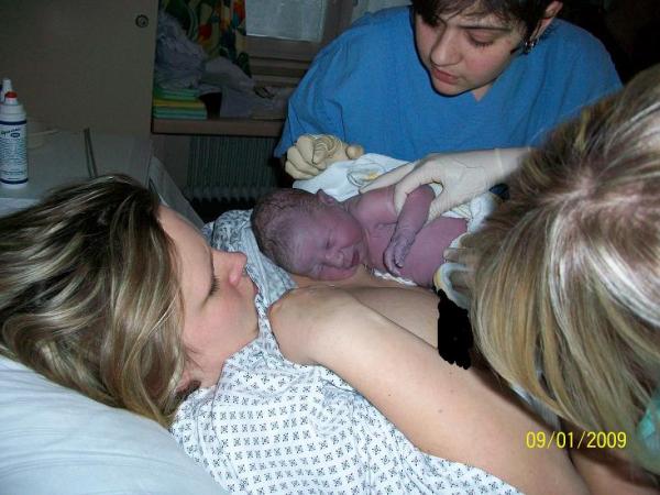 Bild zu Guckt mal was ich auf meinem PC gefunden habe - Forum für Juli - Mamis