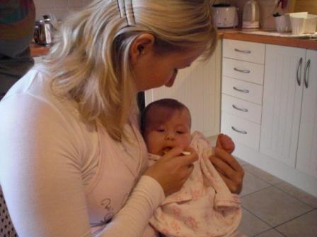 Bild zu