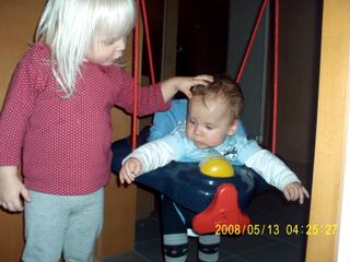 Bild zu 