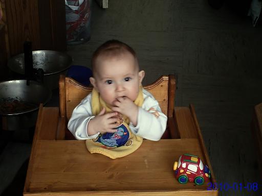 Bild zu