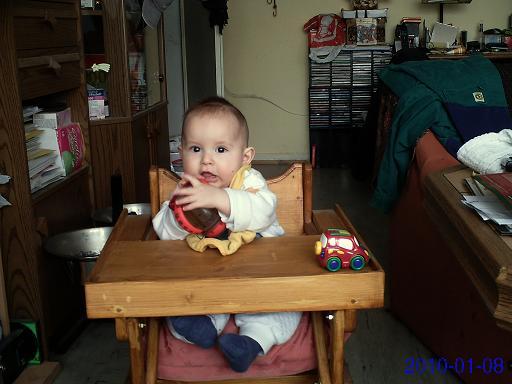 Bild zu 