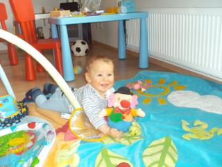 Bild zu 