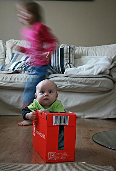 Bild zu 