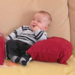Bild zu 