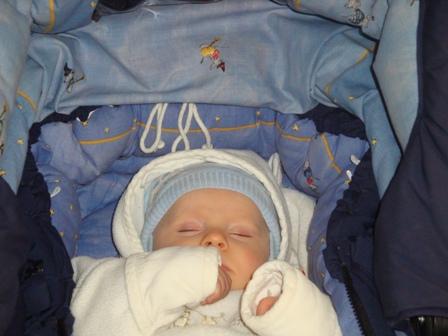 Bild zu 