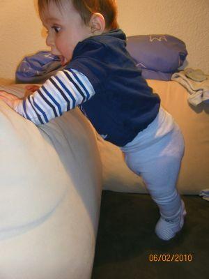 Bild zu