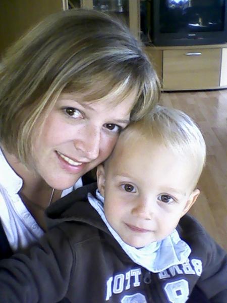 Bild zu 